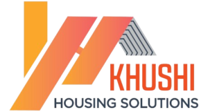 Khushi Housing